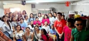 Quarterly Newsletter 1 – 2025