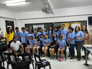 Year-End Report 2024 and Plans for 2025