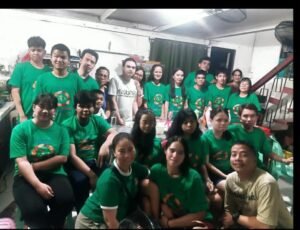 Quarterly Newsletter 1 – 2026